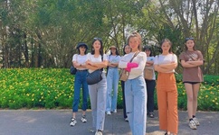 中国好声音QQ中奖是真的吗